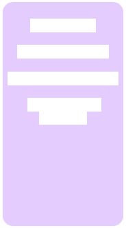 
Algajate kursus

Edasijõudnute kursus

Tundide toimumise kohad

Kursusel osaleja meelespea

